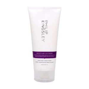 philip kingsley moisture extreme enriching conditioner