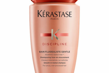 kerastase-discipline-shampoo