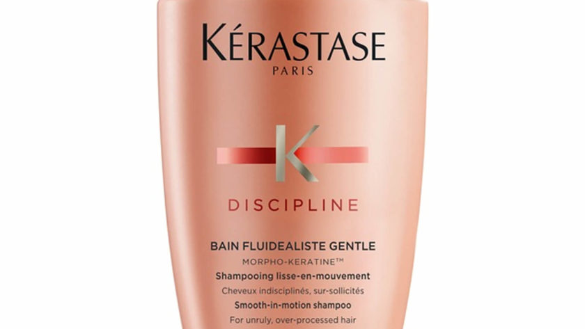 kerastase-discipline-shampoo