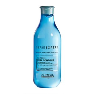 L'Oréal Professionnel Series Expert Curl Contour Shampoo
